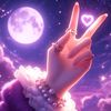 rimmuh_05