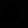 _zzkakwi