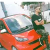 kamperis__16