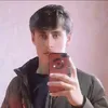 fikarmand..zazai