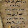 user6065632840956