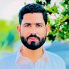nisar.mughal.959