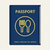 Food Passport