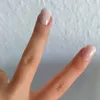 josepppgj9w