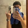 507_leonardo_17
