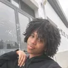 karen.rossana.de