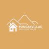 puncakvillas_