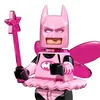 secretlyy.batman