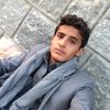 user8357434570327