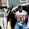 vado_paid