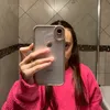 ninnubernarda