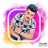 Mohamed¹⁴ da3m