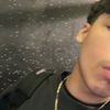 sebas6.18