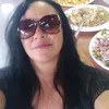 marilenemarilene12