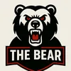 thebearman04
