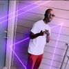 mr.makeithappen90