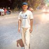 hamdy.diab