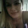 natalia3_50