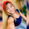 josapio1