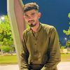 darvesh923