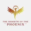 therebirthofthephoenix