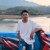 thennbedor23