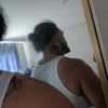 kavi78253