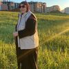 sarah_bhd05
