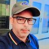 md.dulal.sikder4