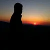 qais_sleman