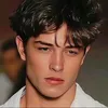 chico_lachowski36