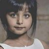 sahab.q87