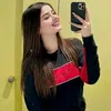 user828561600302782