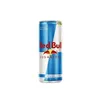 redbull_diet