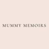 mummymemoirs