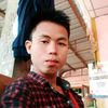 user9926846004832