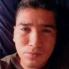 pablo.quiroz60