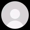 user181285879175