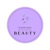 EverydayBeauty