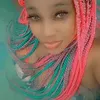 hottest.malaika.b
