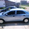 user3047059243477