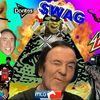 giorgi_1488