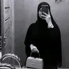 sazblll