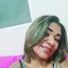 adrianacardoso381
