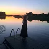 elinor_arnold