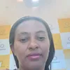 cleidiana.feitosa