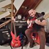 emersonbassmusic_oficial