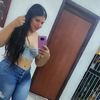 leydijohanacardon