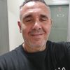yoram.dadon7