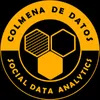 Colmena de Datos 🐝